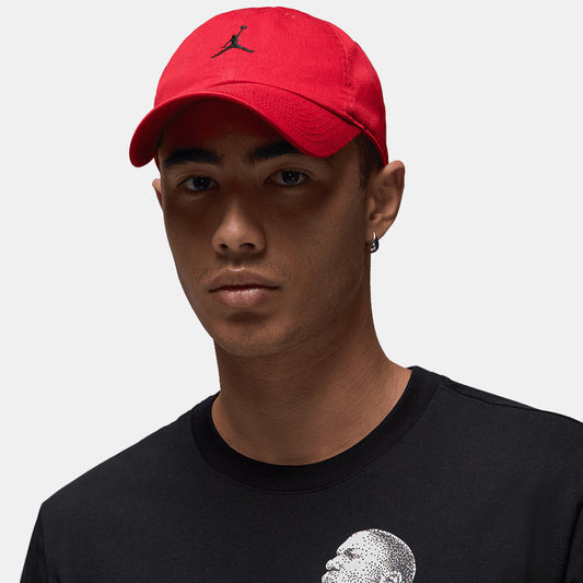 Kapelë Nike U J CLUB CAP US CB WSH JM