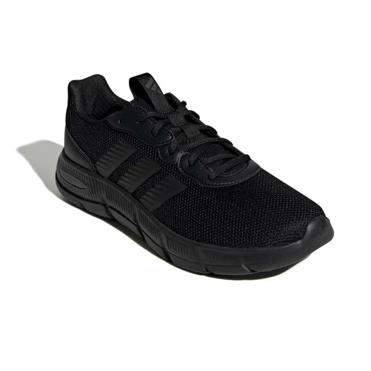 Patikë Adidas CLOUDFOAM FLEX - LACES