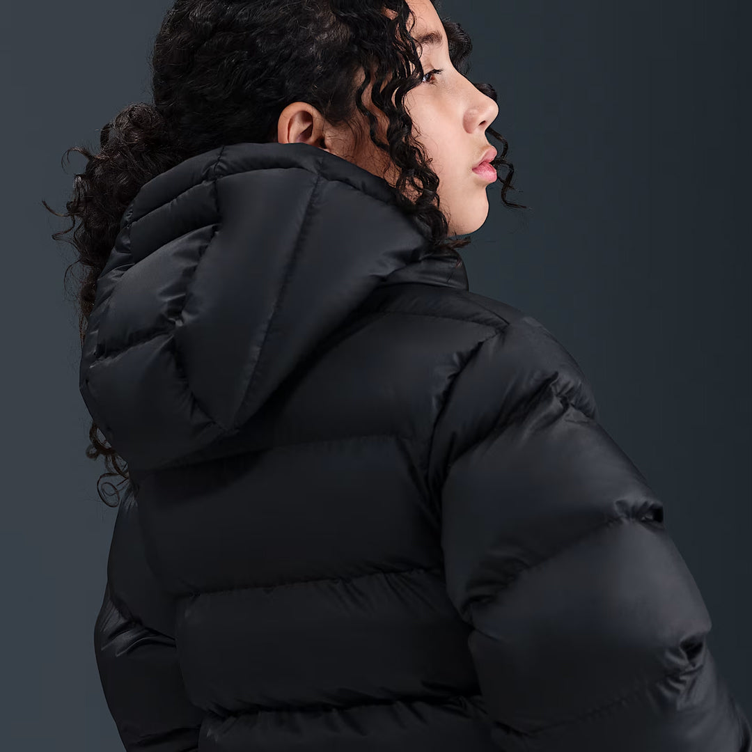 Jakne NIKE K NSW TF ADP PUFFER
