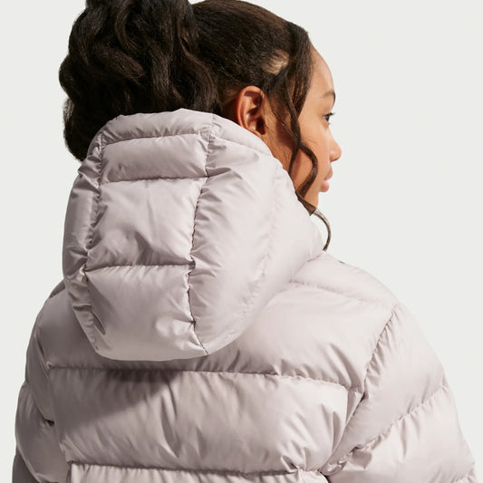 Jakne Nike K NSW TF ADP PUFFER