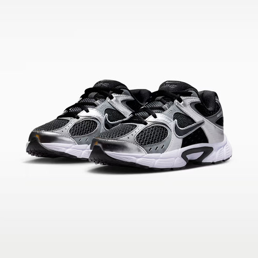 Patikë Nike V5 RNR BG