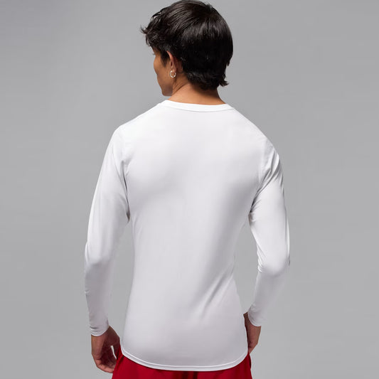 Bluzë Nike M J DF SPRT LS BASELAYER