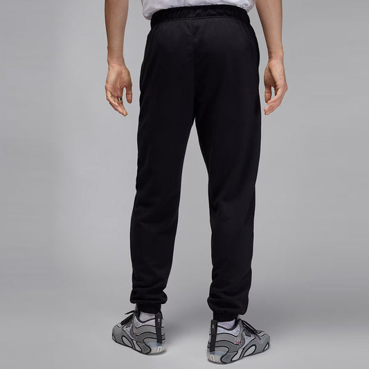 Trenerka të poshtme NIKE M J SPRT CSVR GFX FLC PNT