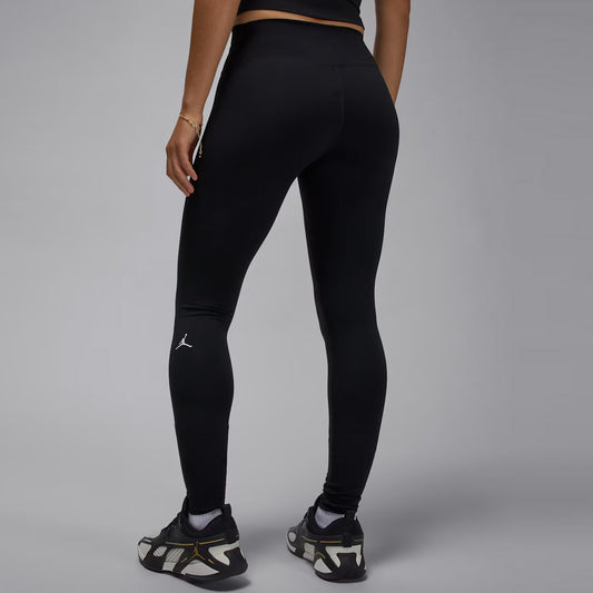 Leginse Nike W J SPT DF PRCT HR TIGHT