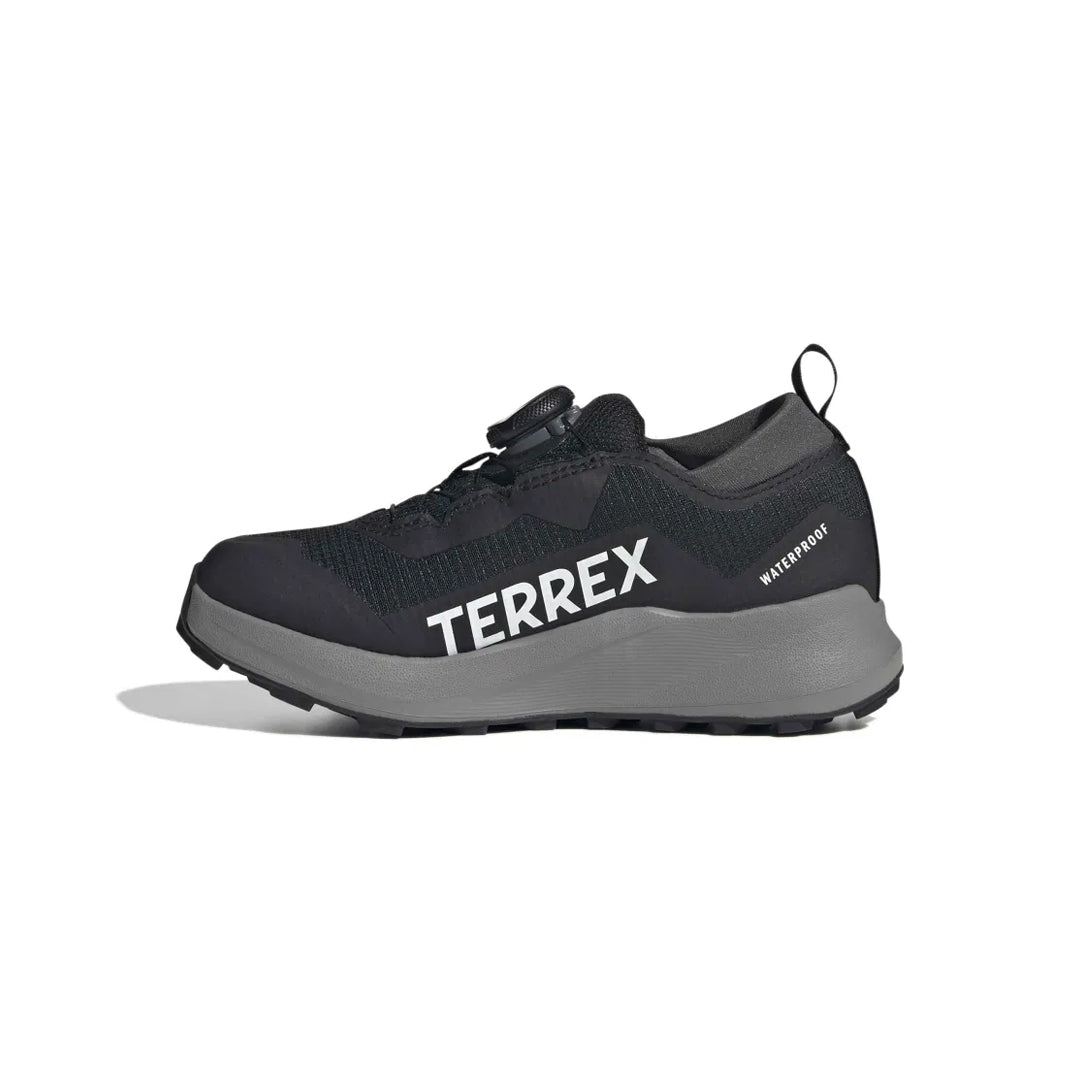 Patikë Adidas TERREX AGRAVIC BOA CP K