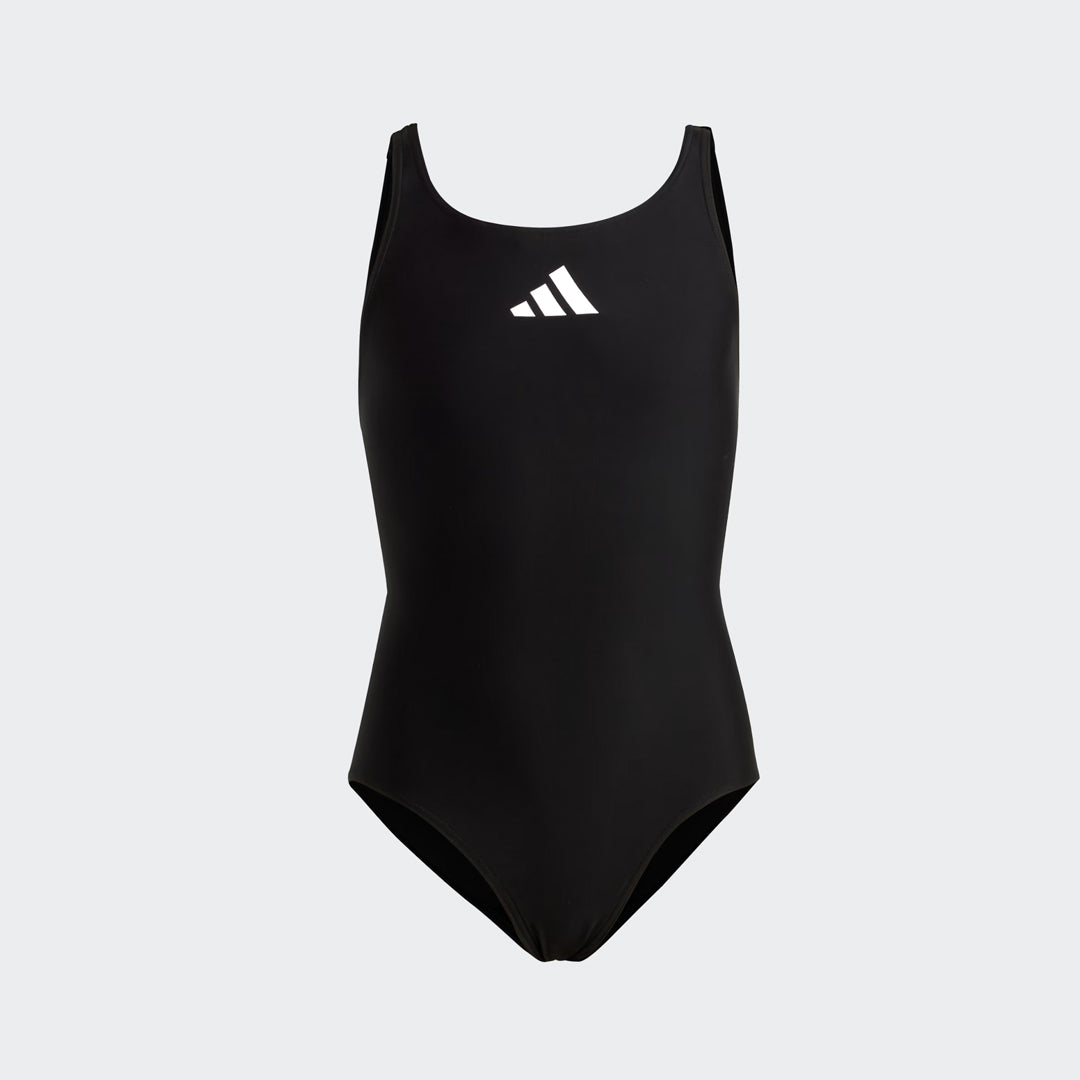 Bikini Adidas HR7477 V