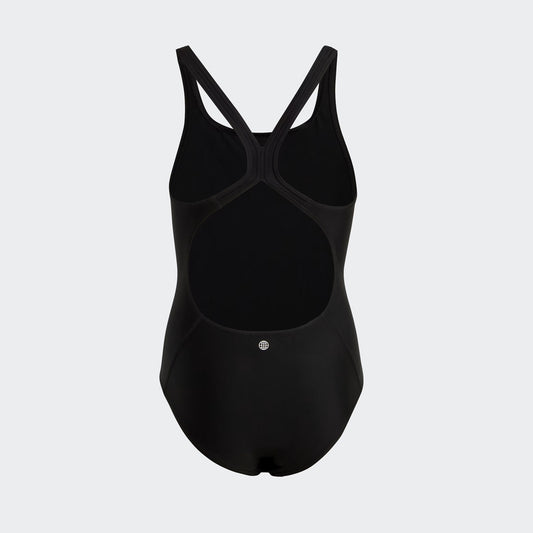 Bikini Adidas HR7477 V