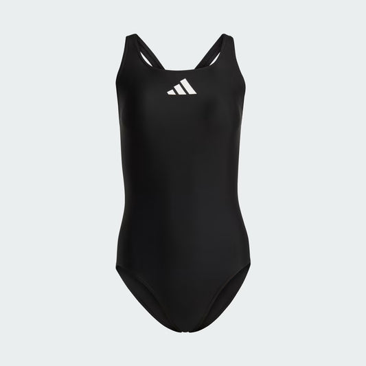 Bikini Adidas HS1747 F