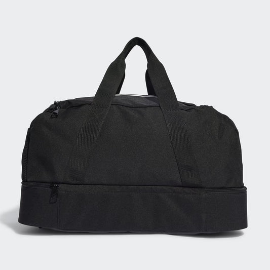 Qantë ADIDAS TIRO L DU S BC