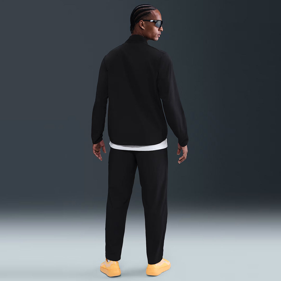 Trenerka të poshtme NIKE M NK DF FORM PANT ALT GFX