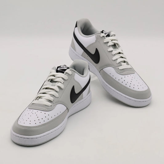 Patikë Nike Nike COURT VISION LO NA