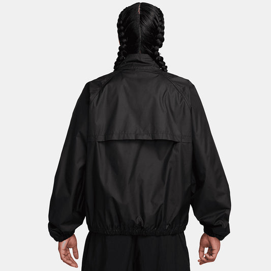 Jakne Nike HV1139 010