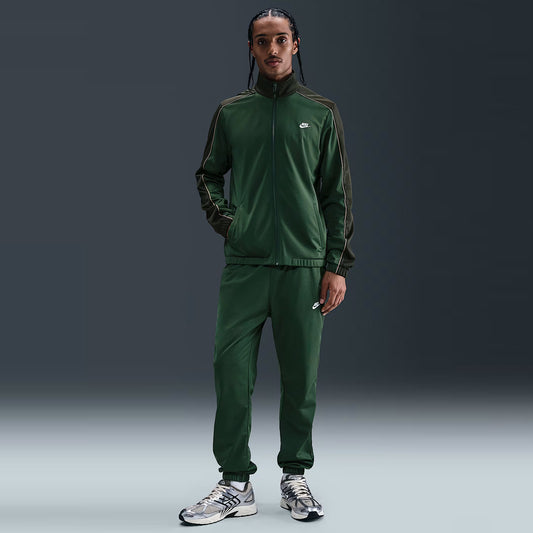 Trenerka komplet NIKE M NK CLUB PK TRK SUIT