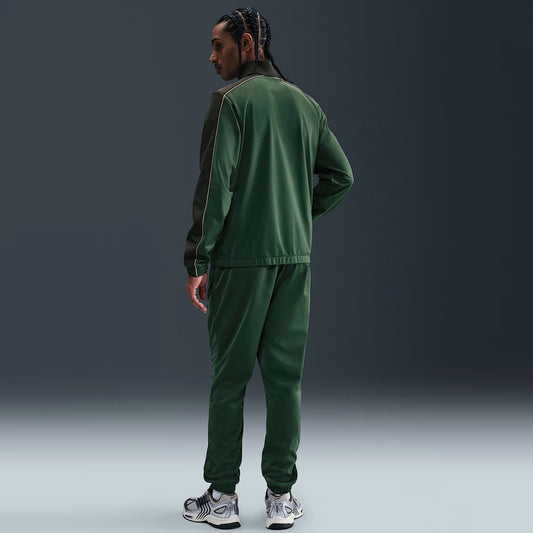 Trenerka komplet NIKE M NK CLUB PK TRK SUIT