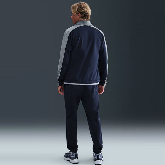 Trenerka komplet NIKE M NK CLUB PK TRK SUIT