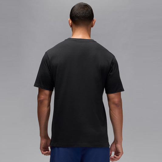 Maicë NIKE M J DF SPRT JM 23 SS CREW