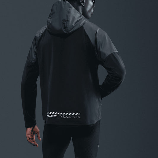 Jakne Nike HV2669 010