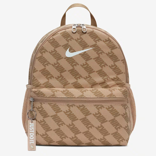 Qantë NIKE Y NK BRSLA JDI MNI BK-AOP FA25