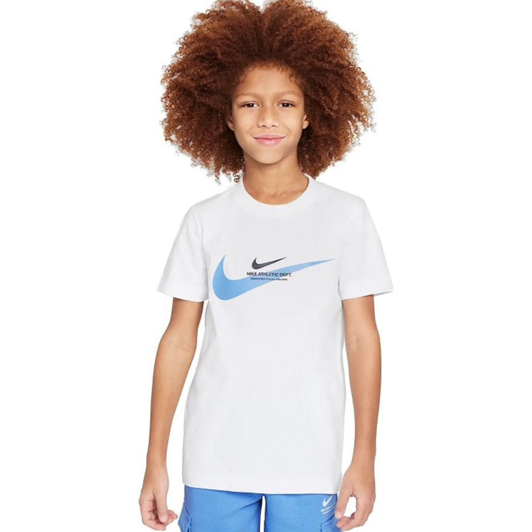Maicë Nike HV6970 100