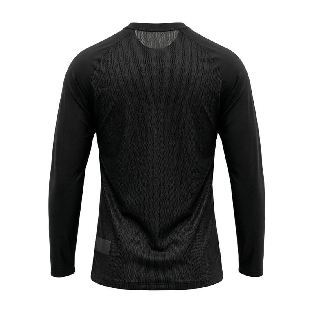 Bluzë Nike M NK DF PARK VIII JSY LS