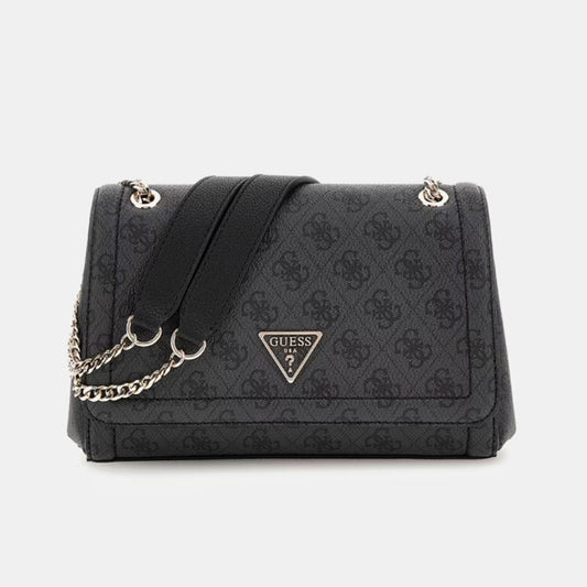 Qantë krahu Guess HWBG7879210 CLO