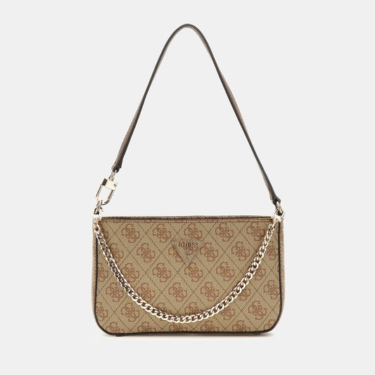 Qantë krahu Guess HWBG7879720 LGW