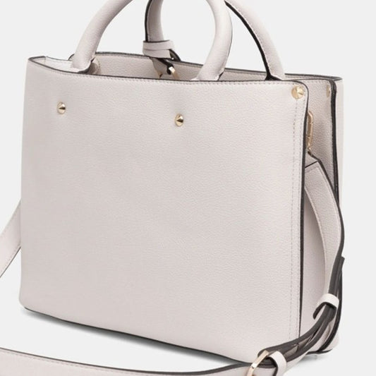 Qantë Guess HWBG8778060 IVO