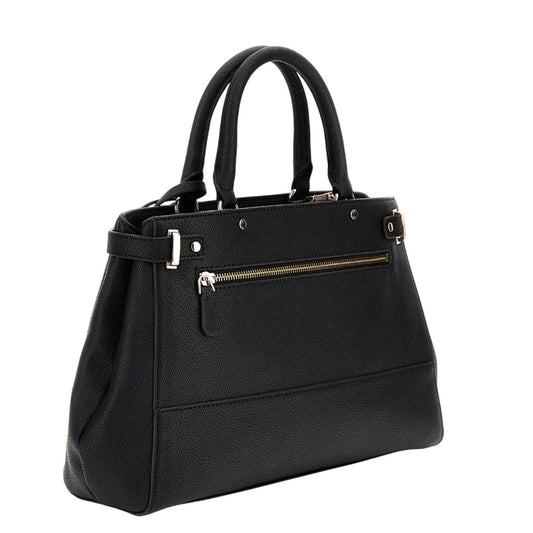 Qantë Guess HWBG9527060 BLA