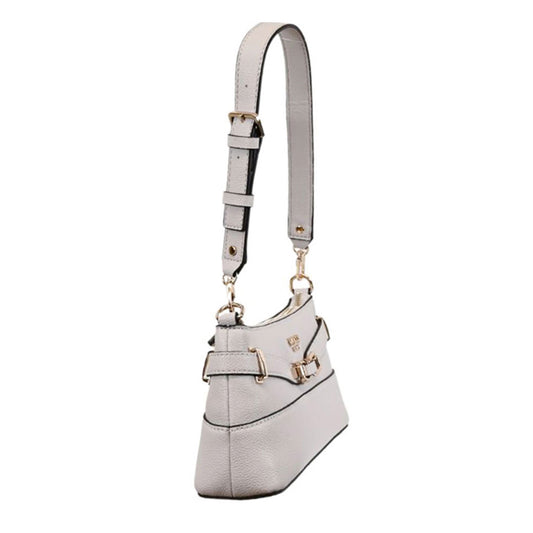 Qantë Guess HWBG9527170 STO