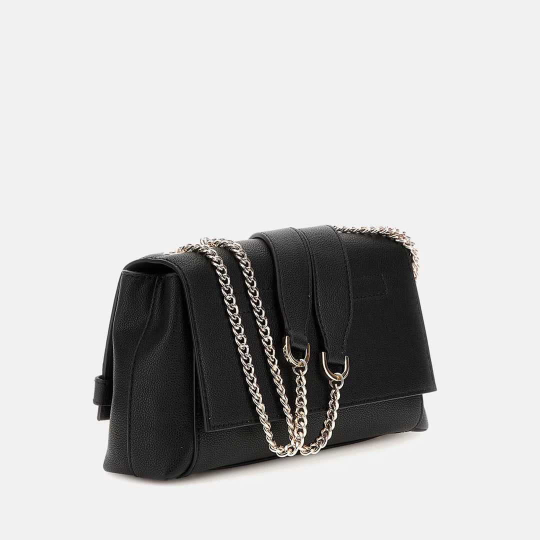 Qantë krahu Guess HWEBG951121 BLA