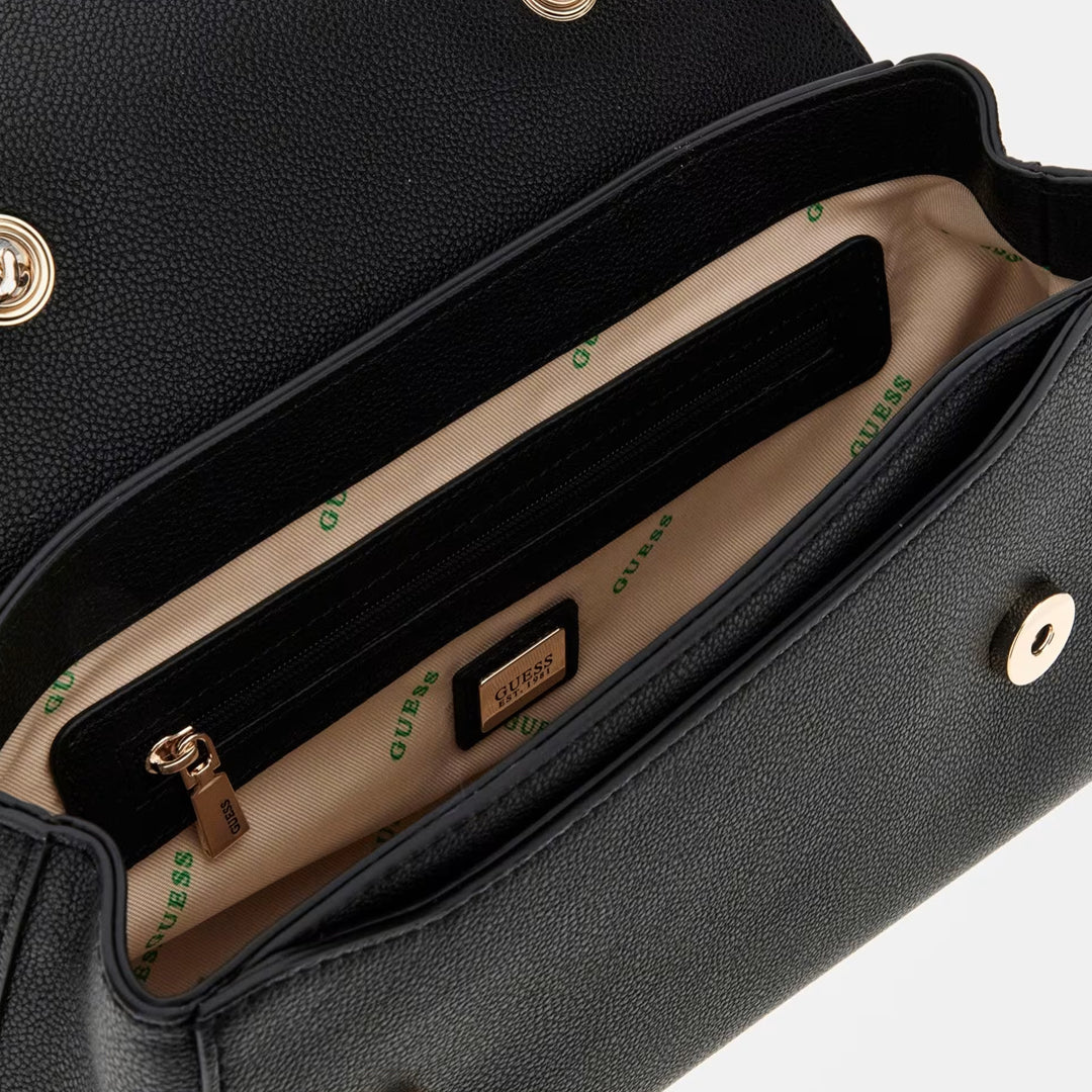 Qantë krahu Guess HWEBG951121 BLA