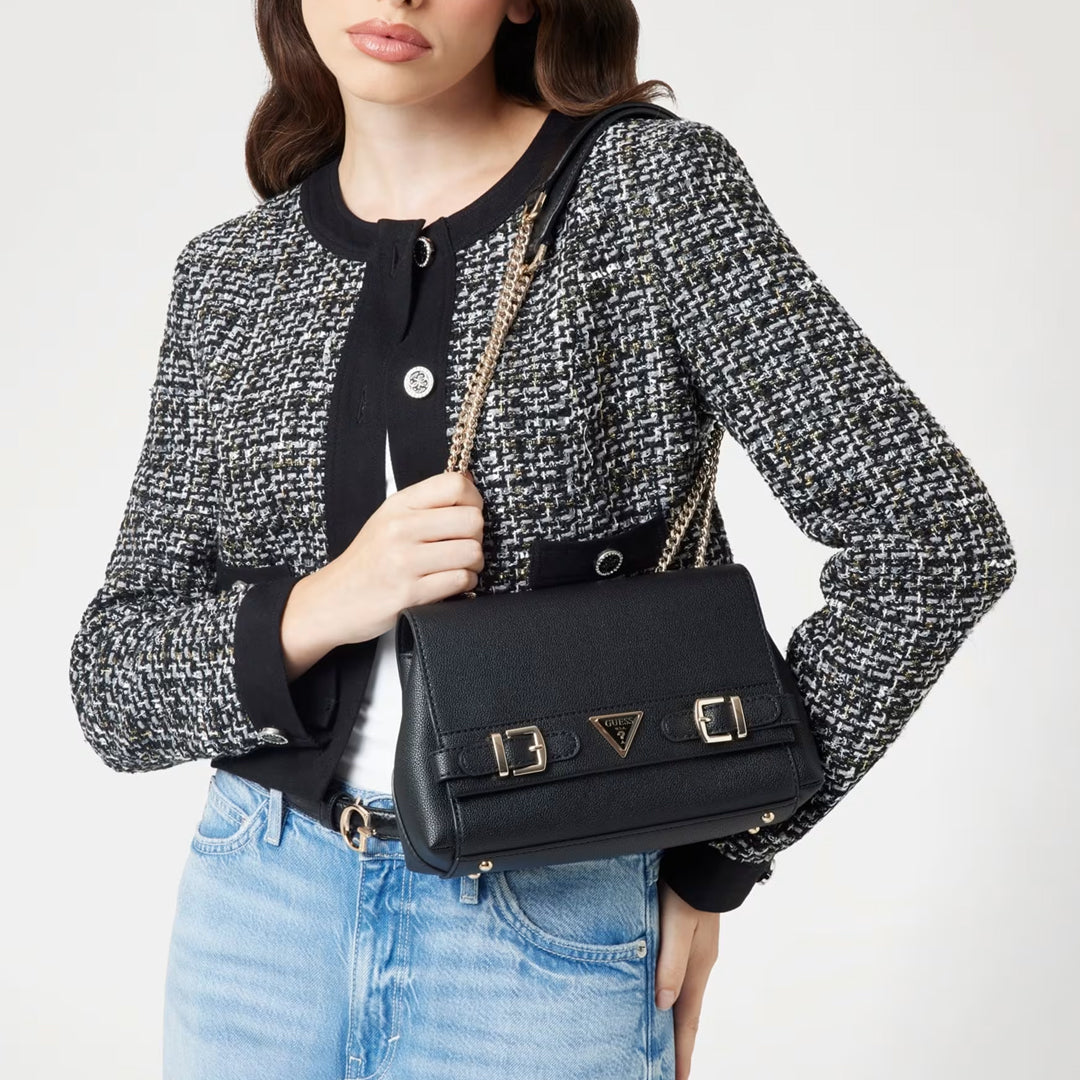 Qantë krahu Guess HWEBG951121 BLA