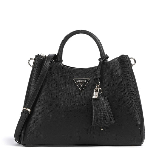 Qantë dore Guess HWEZG952306 BLA