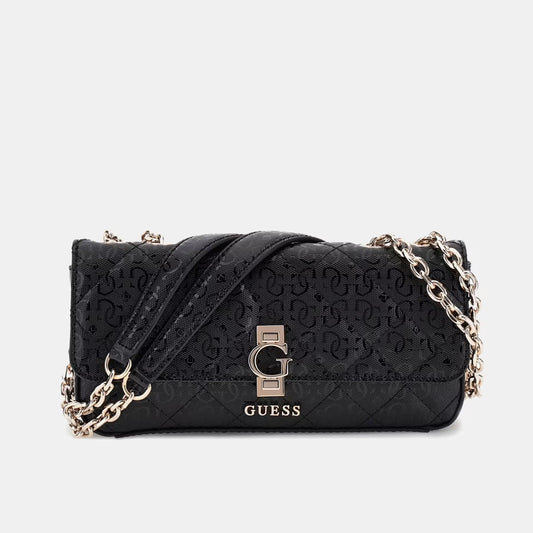 Qantë krahu Guess HWGG9522210 BLA