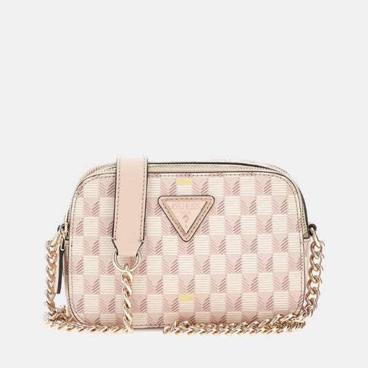 Qantë dore Guess HWJT9344140 BHG