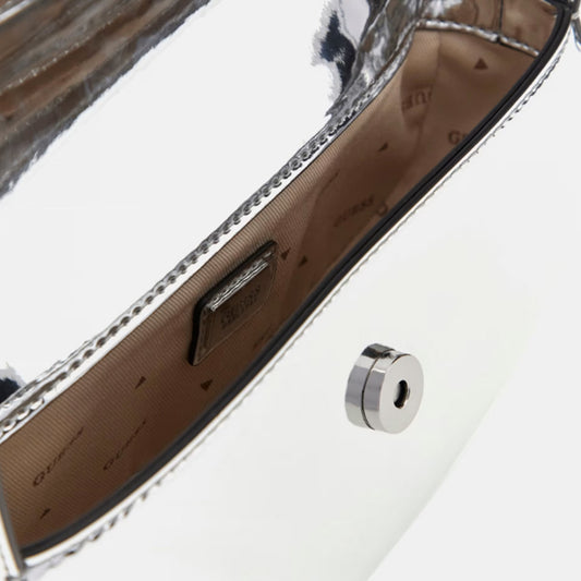 Qantë Guess HWMY9496780 SIL