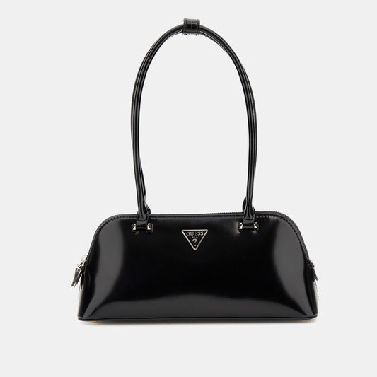 Qantë krahu Guess HWNG9496080 BLA