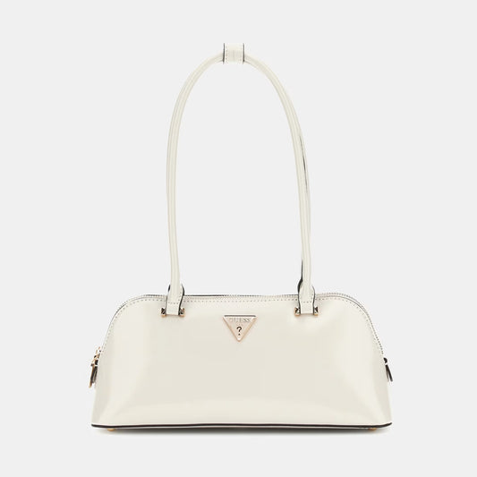 Qantë krahu Guess HWNG9496080 BON