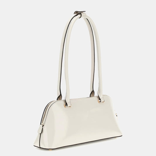 Qantë Guess HWNG9496080 BON