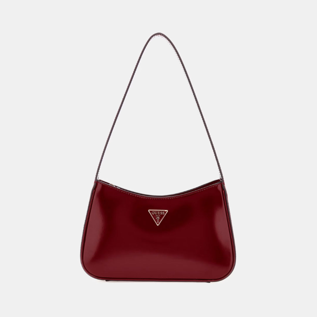 Qantë dore Guess HWNG9496170 RED