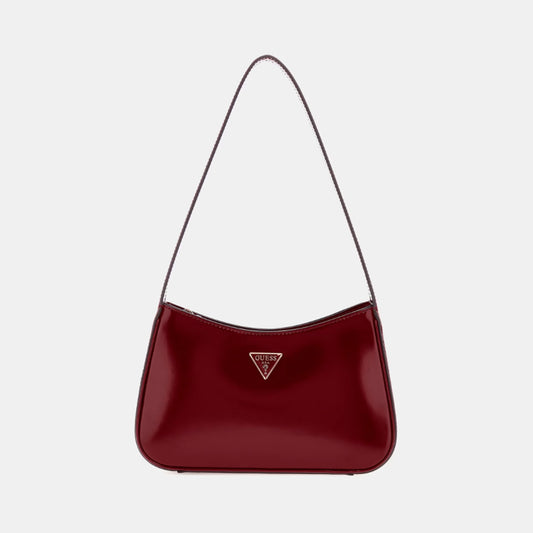 Qantë dore Guess HWNG9496170 RED
