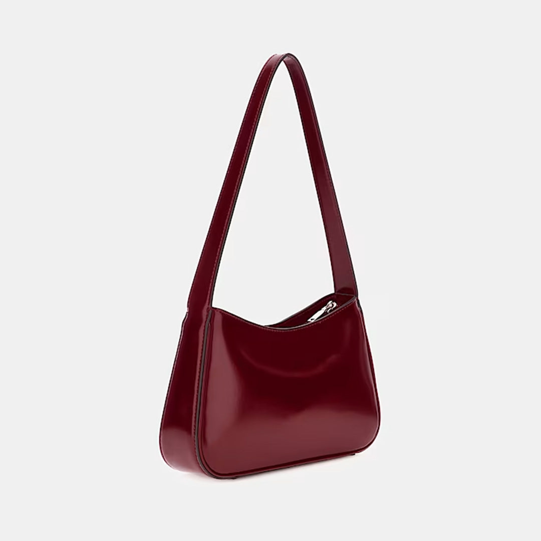 Qantë dore Guess HWNG9496170 RED