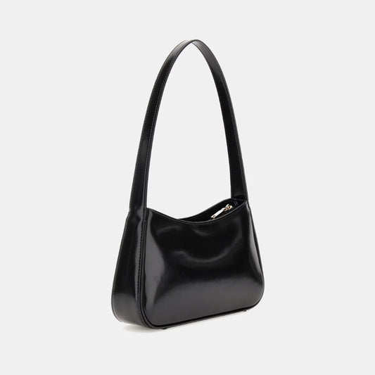 Qantë Guess HWNG9496170 BLA