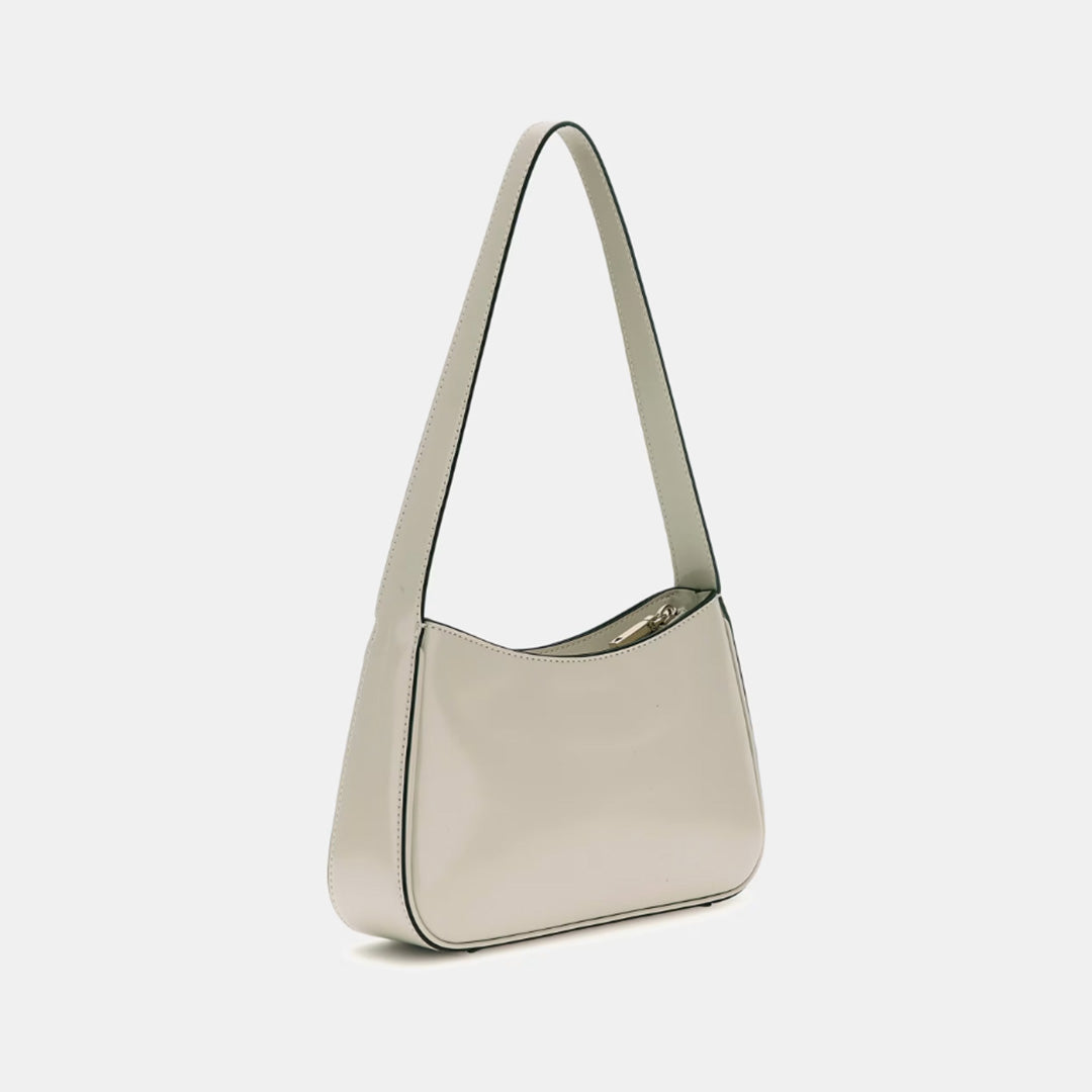 Qantë dore Guess HWNG9496170 BON