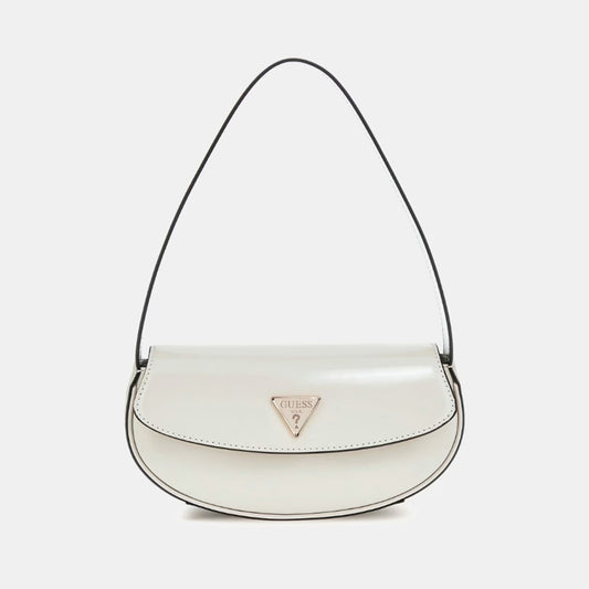 Qantë dore Guess HWNG9496780 BON