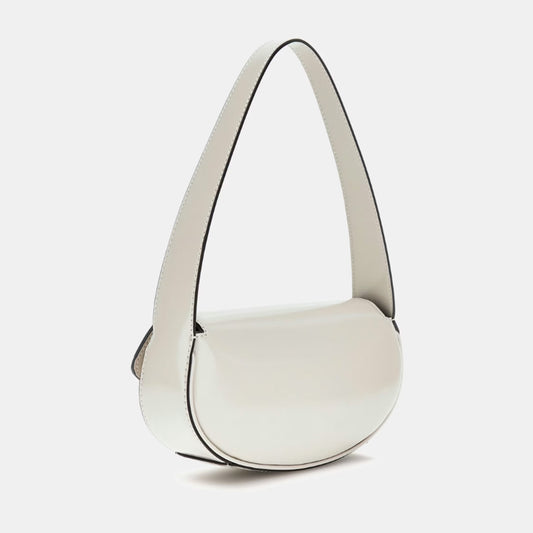 Qantë Guess HWNG9496780 BON