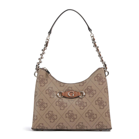 Qantë krahu Guess HWOS8654010 LTL