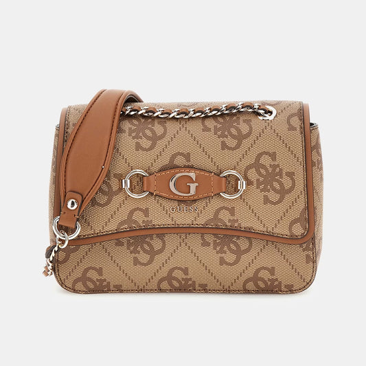 Qantë krahu Guess HWOS8654190 LTL