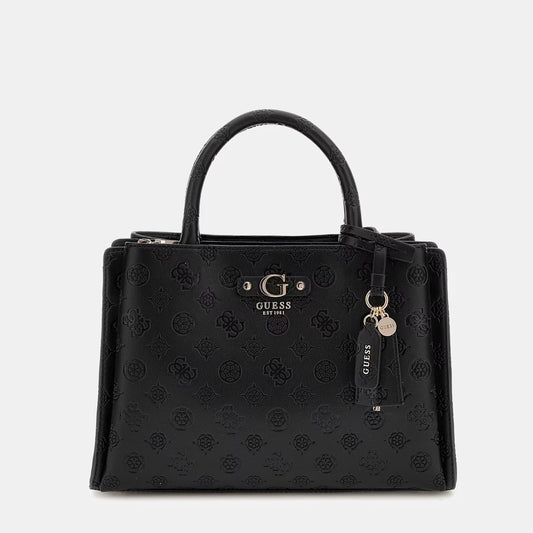 Qantë krahu Guess HWPD9529060 BLA