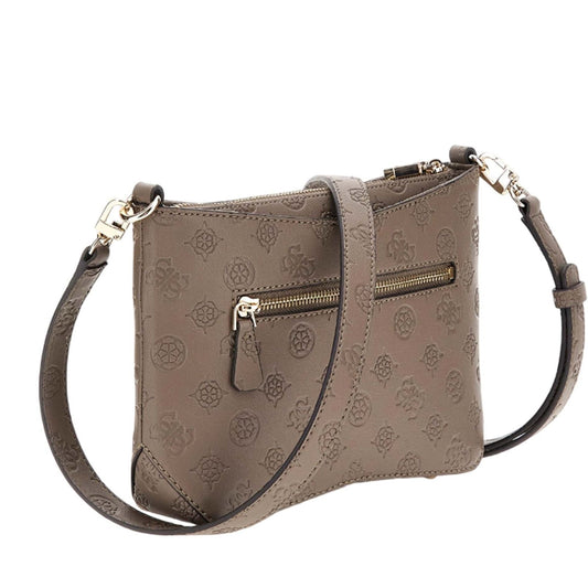 Qantë Guess HWPD9529120 DRT